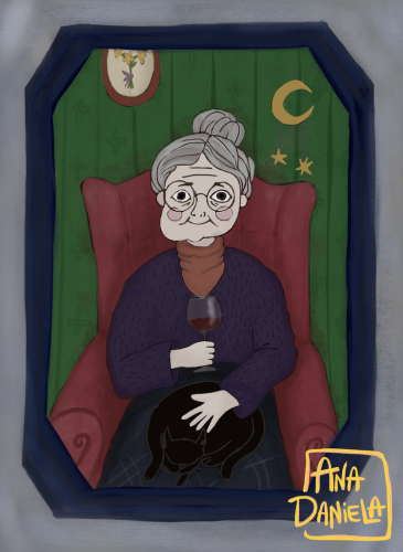 Ilustracion-sin-titulo2