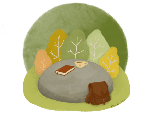 Ilustracion sin titulo