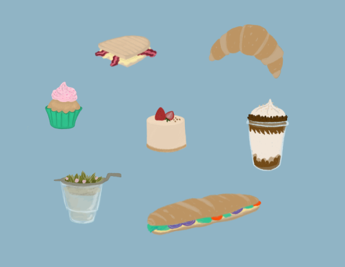 Ilustrations2
