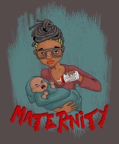 Maternidad-small