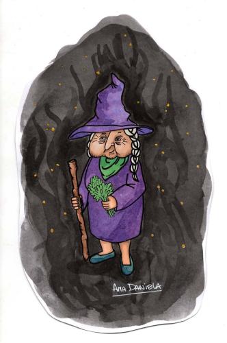 bruja-for-web