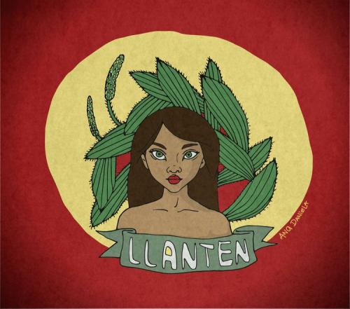 llantenweb