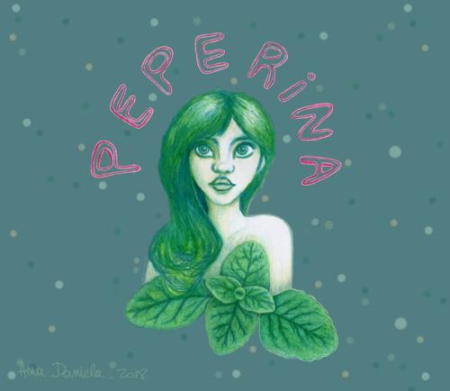 peperinaF